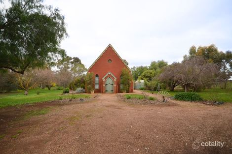 Property photo of 57 Stevens Street Corop VIC 3559