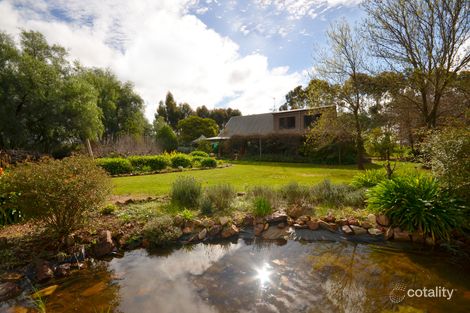 57 Stevens St, Corop, VIC 3559