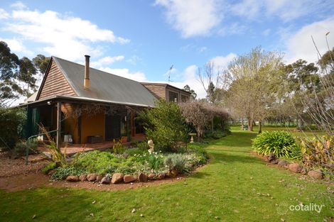 Property photo of 57 Stevens Street Corop VIC 3559