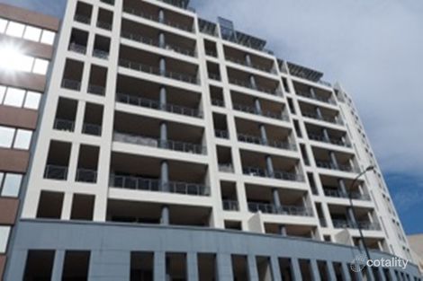 67/14-16 Ormonde Pde, Hurstville, NSW 2220