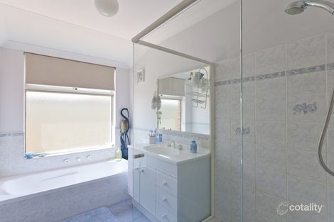 Property photo of 20 Rowell Gardens High Wycombe WA 6057