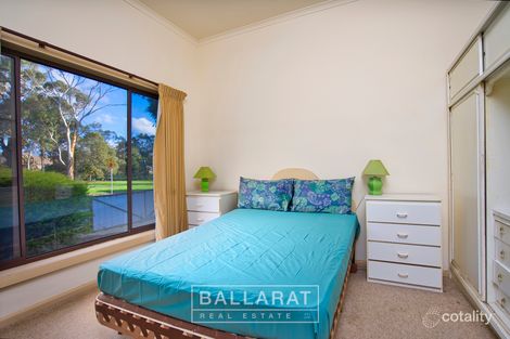 Property photo of 161 Scott Parade Ballarat East VIC 3350