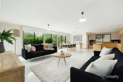 Property photo of 20 Coney Hurst Crescent Mornington VIC 3931