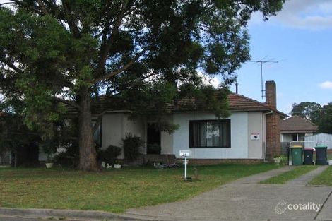 25 Horsley Rd, Revesby, NSW 2212