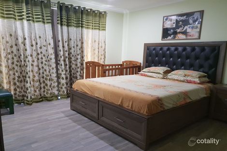 Property photo of 15 Myanore Way Millbridge WA 6232