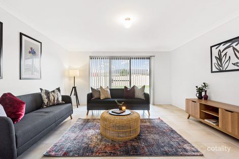 Property photo of 86 Forbes Crescent Heddon Greta NSW 2321