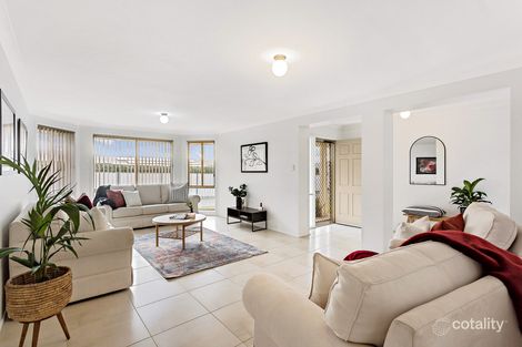 Property photo of 86 Forbes Crescent Heddon Greta NSW 2321