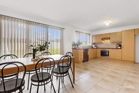 Property photo of 86 Forbes Crescent Heddon Greta NSW 2321