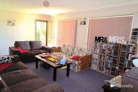 Property photo of 36 Laar Crescent Boondall QLD 4034