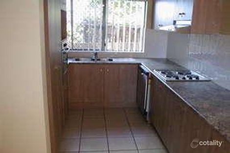 Property photo of 4/12 Gillian Lane Southport QLD 4215