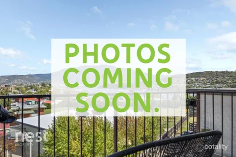 31/13 Alma St, Bellerive, TAS 7018