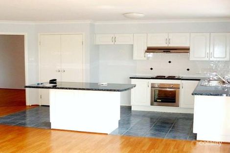 Property photo of 23 Kardella Avenue Nowra NSW 2541
