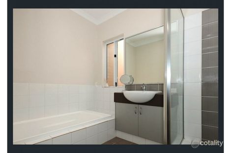 Property photo of 174 Kingsway Darch WA 6065