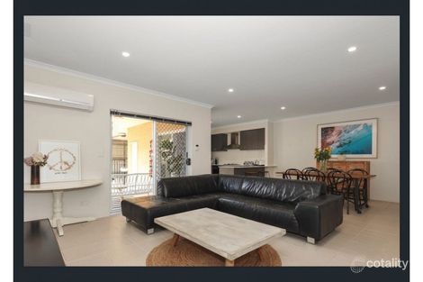 Property photo of 174 Kingsway Darch WA 6065