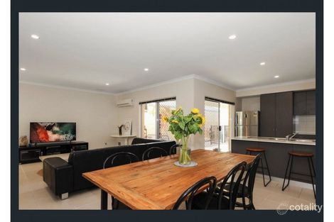 Property photo of 174 Kingsway Darch WA 6065