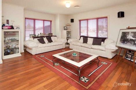 Property photo of 13 Harbour Street Beaconsfield VIC 3807