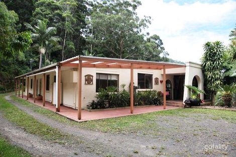 234 Korora Basin Rd, Korora, NSW 2450