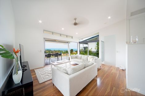 Property photo of 19 Stonehaven Court Airlie Beach QLD 4802