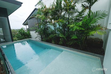 Property photo of 19 Stonehaven Court Airlie Beach QLD 4802
