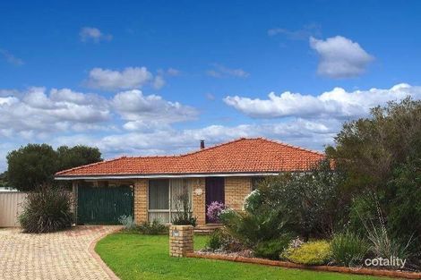 8 Carey Pl, Margaret River, WA 6285