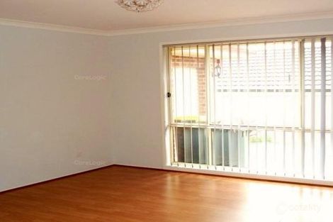 Property photo of 23 Kardella Avenue Nowra NSW 2541