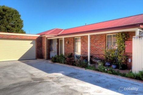 Property photo of 4/45 Boisdale Street Maffra VIC 3860