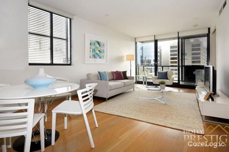 Property photo of 509/539 St Kilda Road Melbourne VIC 3004