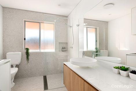 Property photo of 10/38 Seaview Street Cronulla NSW 2230