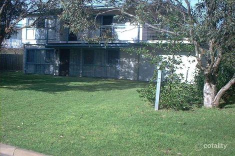 24 Prescott Ave, Safety Beach, VIC 3936