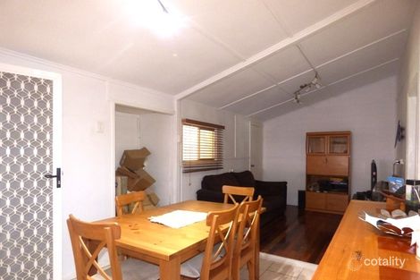 Property photo of 2 Juniper Street Parkside QLD 4825