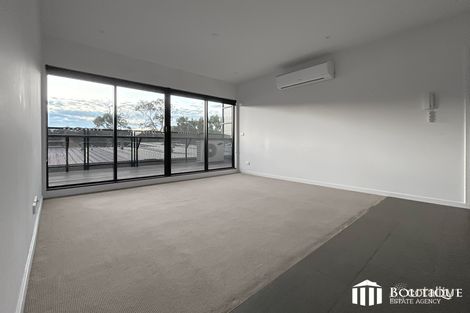 Property photo of 214/30 Oleander Drive Mill Park VIC 3082