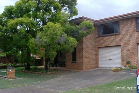 Property photo of 46 Barramundi Street Manly West QLD 4179