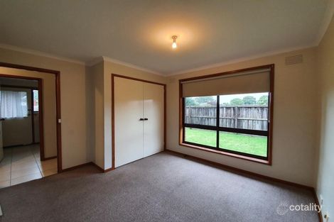 2/39-43 Stud Rd, Dandenong, VIC 3175