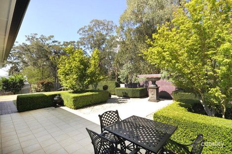 Property photo of 3 Montclair Close Middle Ridge QLD 4350