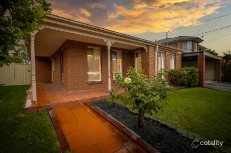 41 Dealing Dr, Oakleigh South, VIC 3167