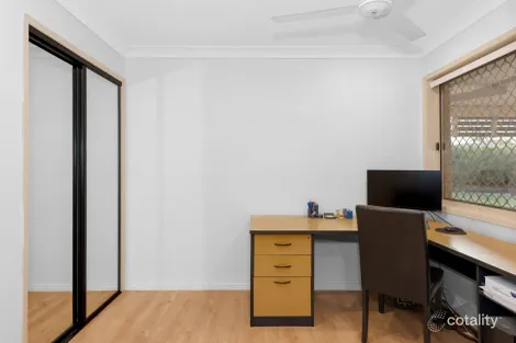 Property photo of 31 Riverbrooke Drive Upper Coomera QLD 4209