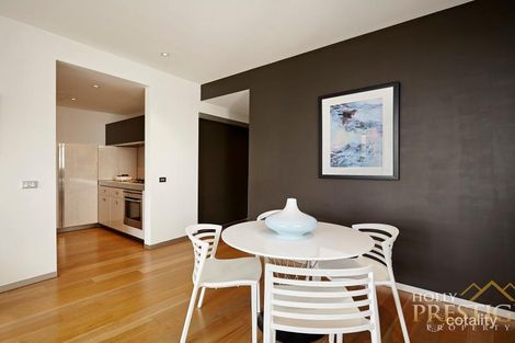 Property photo of 509/539 St Kilda Road Melbourne VIC 3004