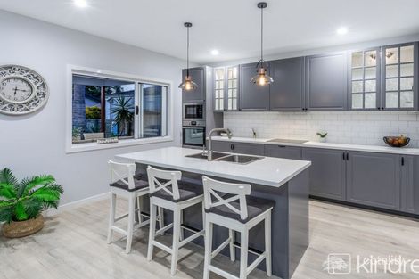 Property photo of 45A Benson Street Scarborough QLD 4020