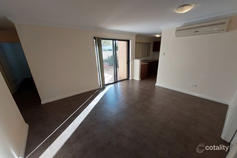 Property photo of 1/24 Mountain View Kelmscott WA 6111