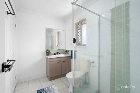 Property photo of 22 Twickenham Place Bald Hills QLD 4036