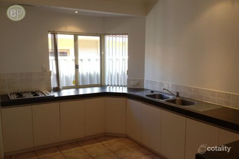 Property photo of 30 Coolidge Street Como WA 6152