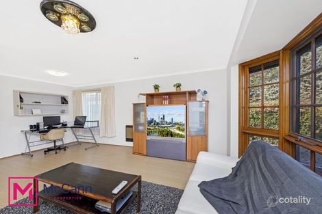 Property photo of 47 Collyburl Crescent Isabella Plains ACT 2905