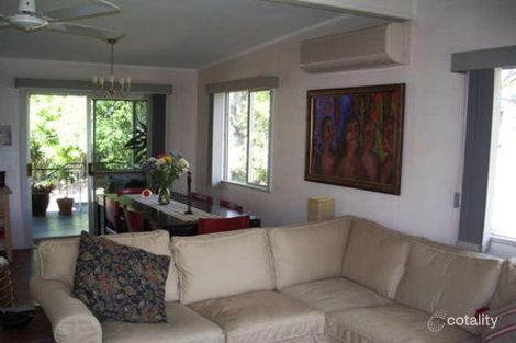 Property photo of 19 Harback Street Zillmere QLD 4034