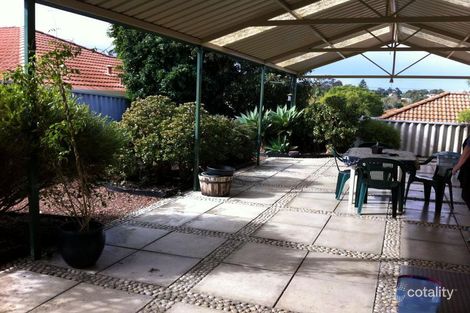 Property photo of 14 Hockin Street Willagee WA 6156
