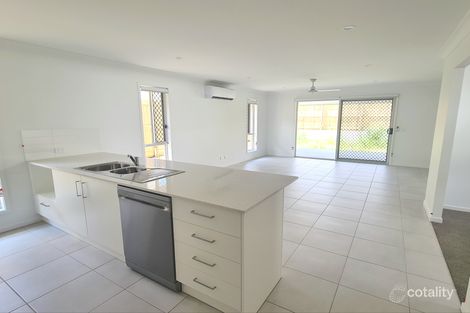 28 Cavanagh Dr, Logan Reserve, QLD 4133