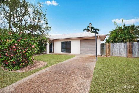 Property photo of 6 Viola Court Annandale QLD 4814