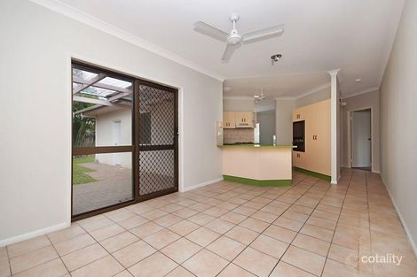 Property photo of 6 Viola Court Annandale QLD 4814