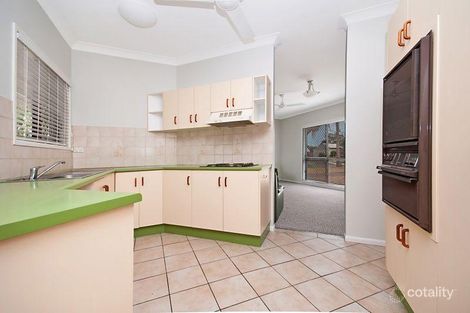 Property photo of 6 Viola Court Annandale QLD 4814