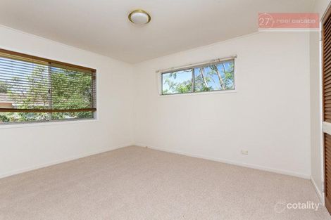 Property photo of 31 Jindivick Street Jindalee QLD 4074