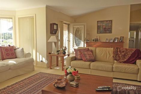 Property photo of 40 Thomas Mitchell Crescent Sunshine Bay NSW 2536